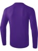 erima Trainingsshirt "Liga Trikot" in Lila