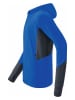 erima Laufjacke "Racing" in Blau