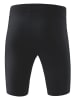 erima Funktionsshorts "Racing" in Schwarz