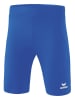 erima Funktionsshorts "Racing" in Blau