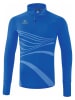 erima Trainingsshirt "Racing" in Blau