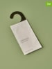 BELLA MAISON Duftsachet ''Osmanthus'' in Weiß - 25 g