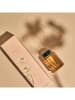 BELLA MAISON Raumduftdiffuser "Amberwood Trail" - 100 ml