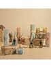 BELLA MAISON Raumduftdiffuser "Amberwood Trail" - 100 ml