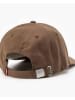 Levi's Cap in Beige