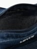 Levi's Umhängetasche in Dunkelblau - (B)15 x (H)20 x (T)4 cm
