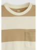 Levi's Shirt beige/crème