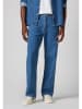 Levi's Jeans "569" - Regular fit - in Blau