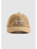 Levi's Cap in Beige