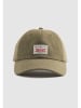 Levi's Cap in Khaki