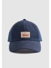 Levi's Cap in Dunkelblau