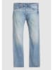 Levi's Jeans - Regular fit - in Hellblau