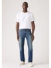 Levi's Jeans - Regular fit - in Blau