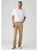 Levi's Jeans "511" - Slim fit - in Beige