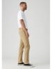 Levi's Jeans "511" - Slim fit - in Beige