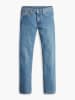 Levi's Jeans "511" - Slim fit - in Blau