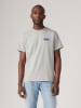 Levi's Shirt in Grau