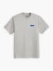 Levi's Shirt in Grau