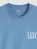 Levi's Shirt in Blau