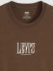Levi's Shirt in Braun
