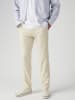 Levi's Chino in Beige