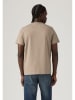 Levi's Shirt beige