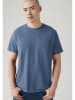 Levi's Shirt in Blau