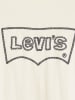 Levi's Shirt crème