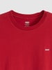Levi's Koszulka w kolorze czerwonym