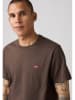Levi's Shirt in Braun