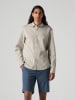 Levi's Hemd in Grau