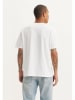 Levi's Shirt in Weiß