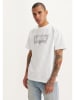 Levi's Shirt wit