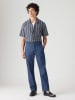 Levi's Chino in Dunkelblau