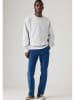 Levi's Cordhose in Blau