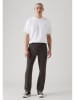 Levi's Broek antraciet