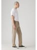 Levi's Chino in Sand
