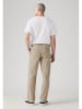 Levi's Chino in Sand