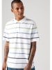 Levi´s Poloshirt wit