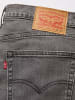 Levi's Dżinsy "515" - Slim fit - w kolorze szarym