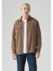 Levi's Hemd in Braun