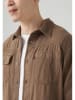Levi's Hemd in Braun