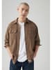 Levi's Koszula w kolorze brązowym