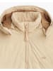 Levi´s Steppjacke in Beige
