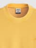 Levi's Bluza w kolorze żółtym
