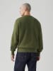 Levi's Sweatshirt in Khaki