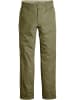 Levi's Chinobroek olijfgroen