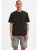 Levi's Shirt zwart