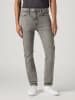 Levi´s Spijkerbroek "510" - skinny fit - grijs
