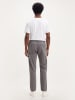 Levi's Chinobroek grijs